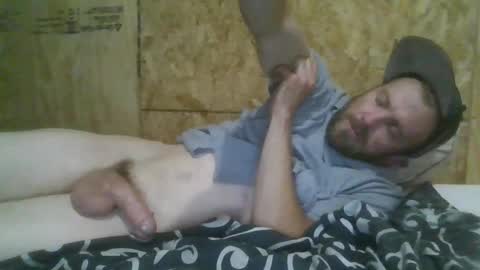Snapshot of codmaster69 chatting on 4, 5, 2026 lickerpro69 online show from 4, 5, 2026