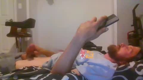 Snapshot of codmaster69 chatting on 24, 5, 2026 lickerpro69 online show from 24, 5, 2026