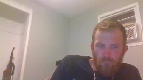 Snapshot of codmaster69 chatting on 1, 6, 2026 lickerpro69 online show from 1, 6, 2026