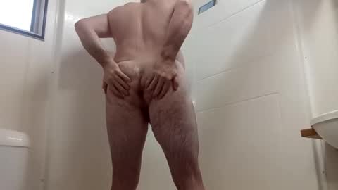 codo47 online show from 13, 2, 2025