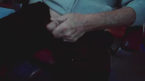 cody81421 online show from 28, 2, 2025