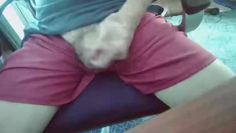 cody81421 online show from 4, 10, 2025