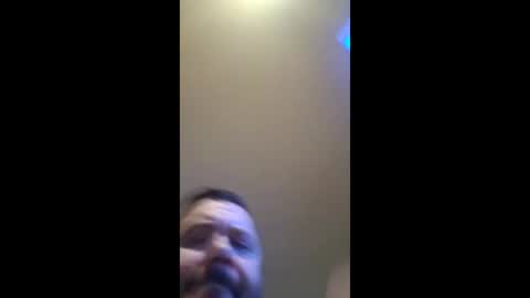 Cdawg online show from 22, 5, 2026