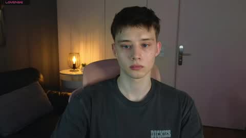 Cody online show from 8, 6, 2026