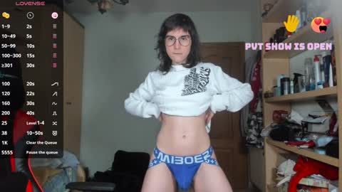 Cody Bryan Maverick online show from 17, 12, 2024