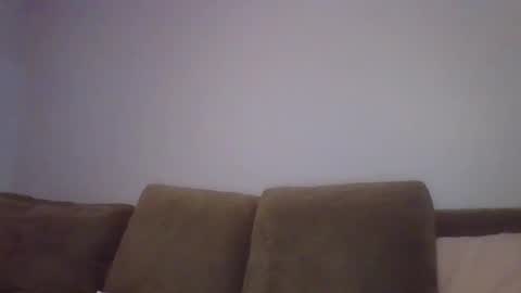 daddyslittlegirl online show from 8, 5, 2026