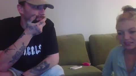 daddyslittlegirl online show from 10, 5, 2026