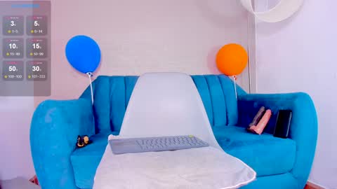 Snapshot of codytwink_ chatting on 27, 1, 2025 Cody online show from 27, 1, 2025