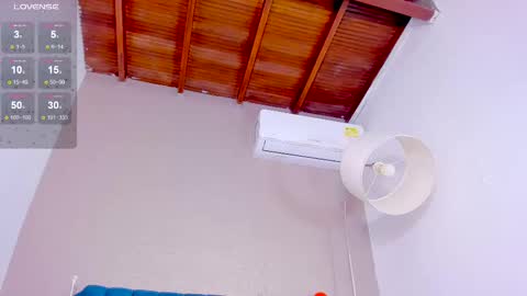 Snapshot of codytwink_ chatting on 9, 3, 2025 Cody online show from 9, 3, 2025