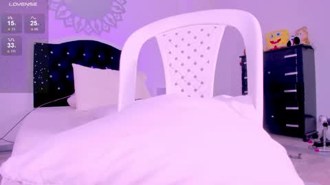 Snapshot of codytwink_ chatting on 26, 11, 2025 Cody online show from 26, 11, 2025