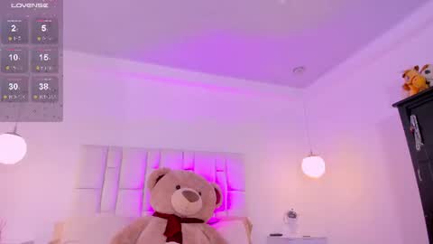 Snapshot of codytwink_ chatting on 20, 6, 2026 Cody online show from 20, 6, 2026