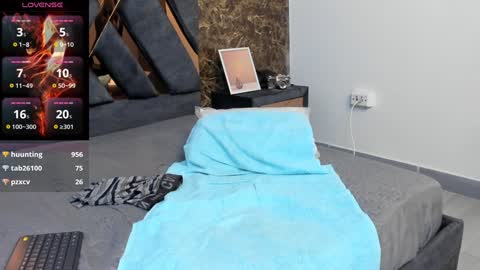 Cody Walker online show from 21, 1, 2025