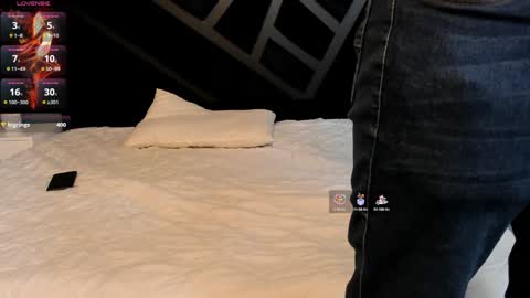 Cody Walker online show from 1, 2, 2025