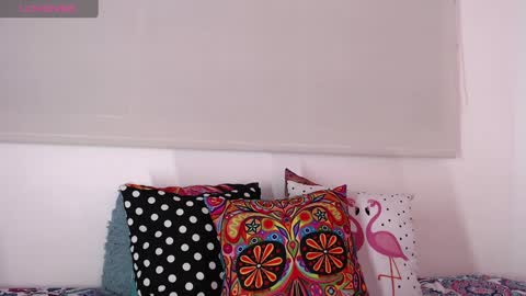 Snapshot of cofee_dreams chatting on 21, 12, 2024 Coffee Dreams online show from 21, 12, 2024