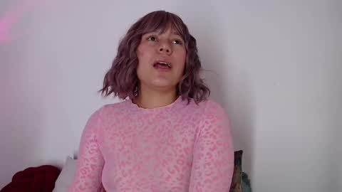 Snapshot of cofee_dreams chatting on 10, 2, 2025 Coffee Dreams online show from 10, 2, 2025