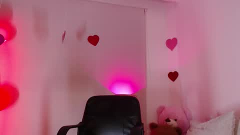 Coffee Dreams online show from 20, 2, 2026