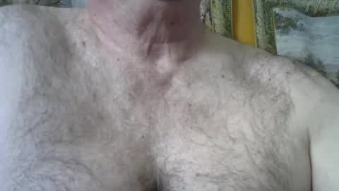 coffee90028 online show from 6, 12, 2024