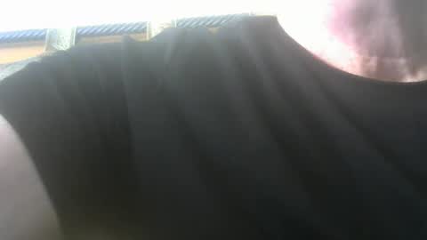 coffee90028 online show from 3, 2, 2025