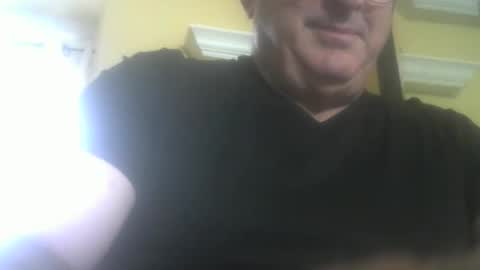 coffee90028 online show from 10, 2, 2025