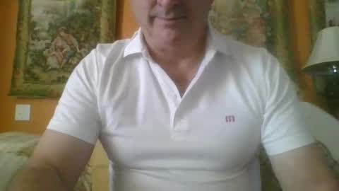 coffee90028 online show from 15, 2, 2025