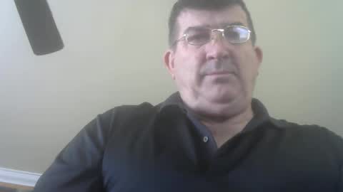 coffee90028 online show from 25, 2, 2025