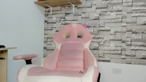 laurita online show from 16, 1, 2025