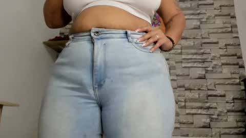 laurita online show from 22, 1, 2025