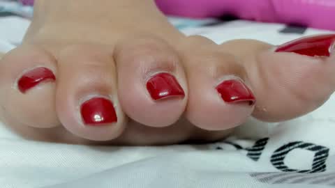 laurita online show from 15, 2, 2025