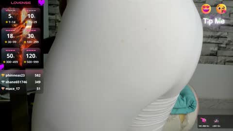 laurita online show from 1, 11, 2025