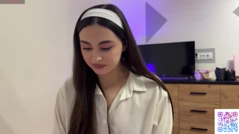 Yumi online show from 24, 2, 2026