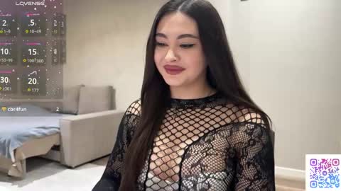 Yumi online show from 3, 6, 2026