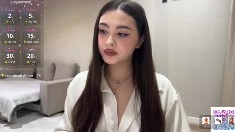 Yumi online show from 23, 6, 2026