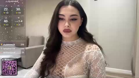 Yumi online show from 16, 7, 2026
