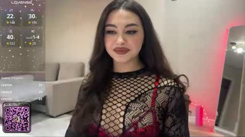 Yumi online show from 20, 7, 2026