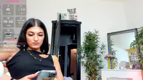 coffeeish online show from 29, 6, 2026