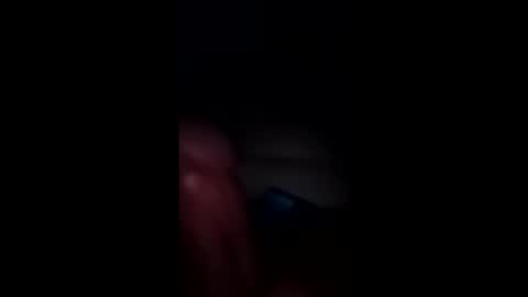 cogar1shawn online show from 2, 4, 2026