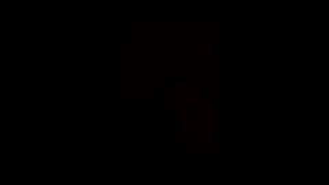 cogar1shawn online show from 23, 4, 2026