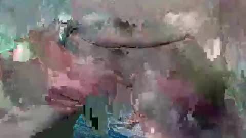 cogela_sin_miedo online show from 9, 11, 2025