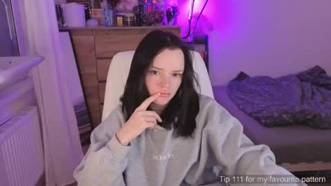 Olivia online show from 4, 3, 2026