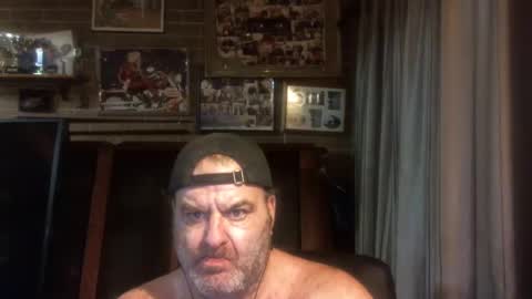 cokecancockfromdownunder online show from 17, 9, 2025