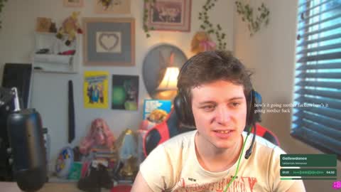 Snapshot of cokia_ chatting on 12, 12, 2024 Cokia online show from 12, 12, 2024