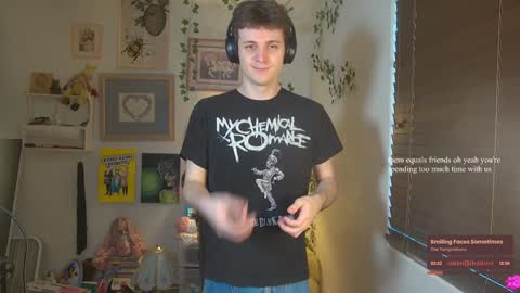 Snapshot of cokia_ chatting on 17, 12, 2024 Cokia online show from 17, 12, 2024