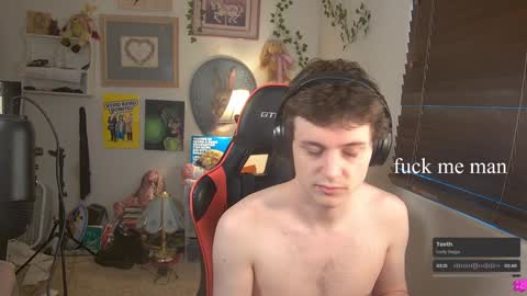 Snapshot of cokia_ chatting on 18, 12, 2024 Cokia online show from 18, 12, 2024