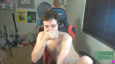 Snapshot of cokia_ chatting on 1, 1, 2025 Cokia online show from 1, 1, 2025