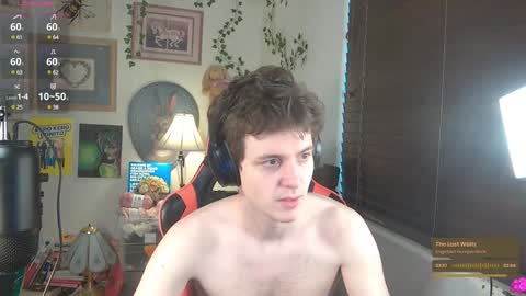 Cokia online show from 3, 1, 2025