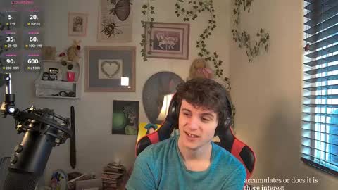 Snapshot of cokia_ chatting on 15, 2, 2025 Cokia online show from 15, 2, 2025