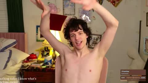 Snapshot of cokia_ chatting on 6, 2, 2026 Cokia online show from 6, 2, 2026