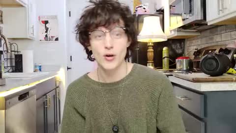 Snapshot of cokia_ chatting on 7, 2, 2026 Cokia online show from 7, 2, 2026