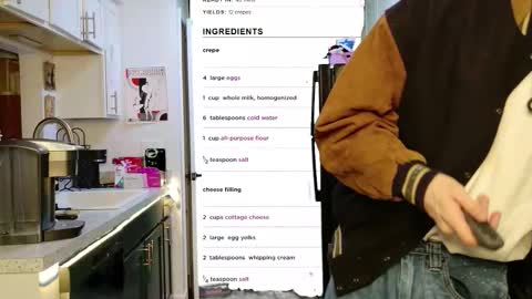 Snapshot of cokia_ chatting on 22, 2, 2026 Cokia online show from 22, 2, 2026