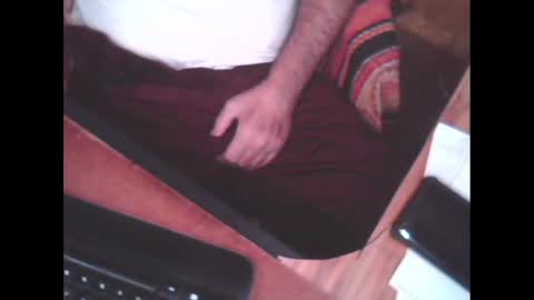 Snapshot of coktosuk chatting on 9, 9, 2025 CokToSuk online show from 9, 9, 2025